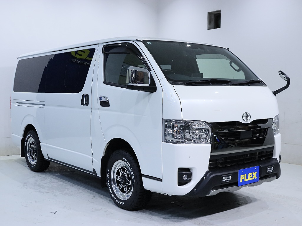 見積もりや納期等は【011-889-1166】までお気軽にお申し付けください！