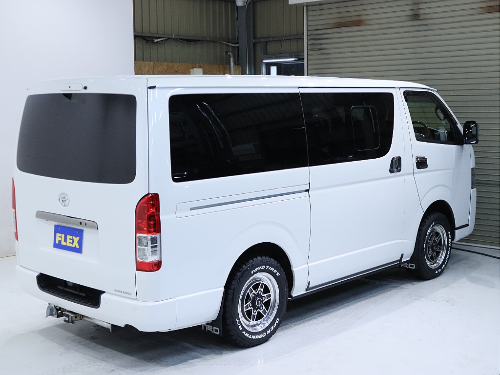 見積もりや納期等は【011-889-1166】までお気軽にお申し付けください！