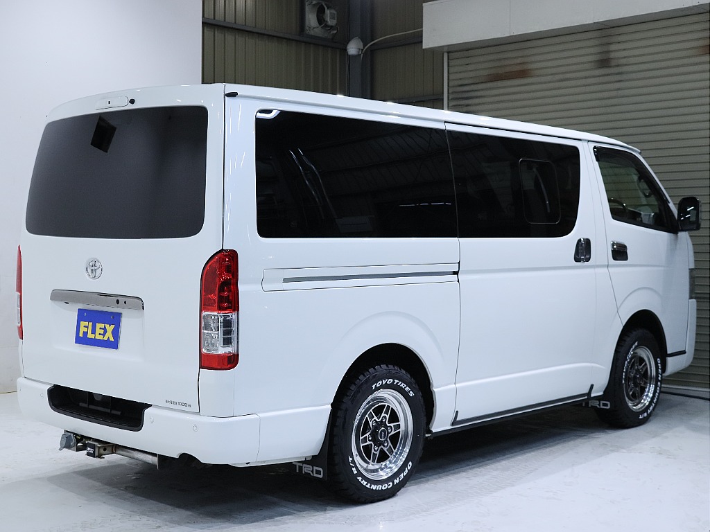 見積もりや納期等は【011-889-1166】までお気軽にお申し付けください！