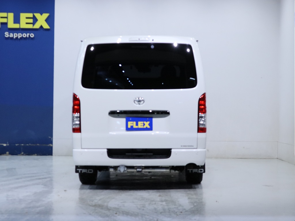 見積もりや納期等は【011-889-1166】までお気軽にお申し付けください！