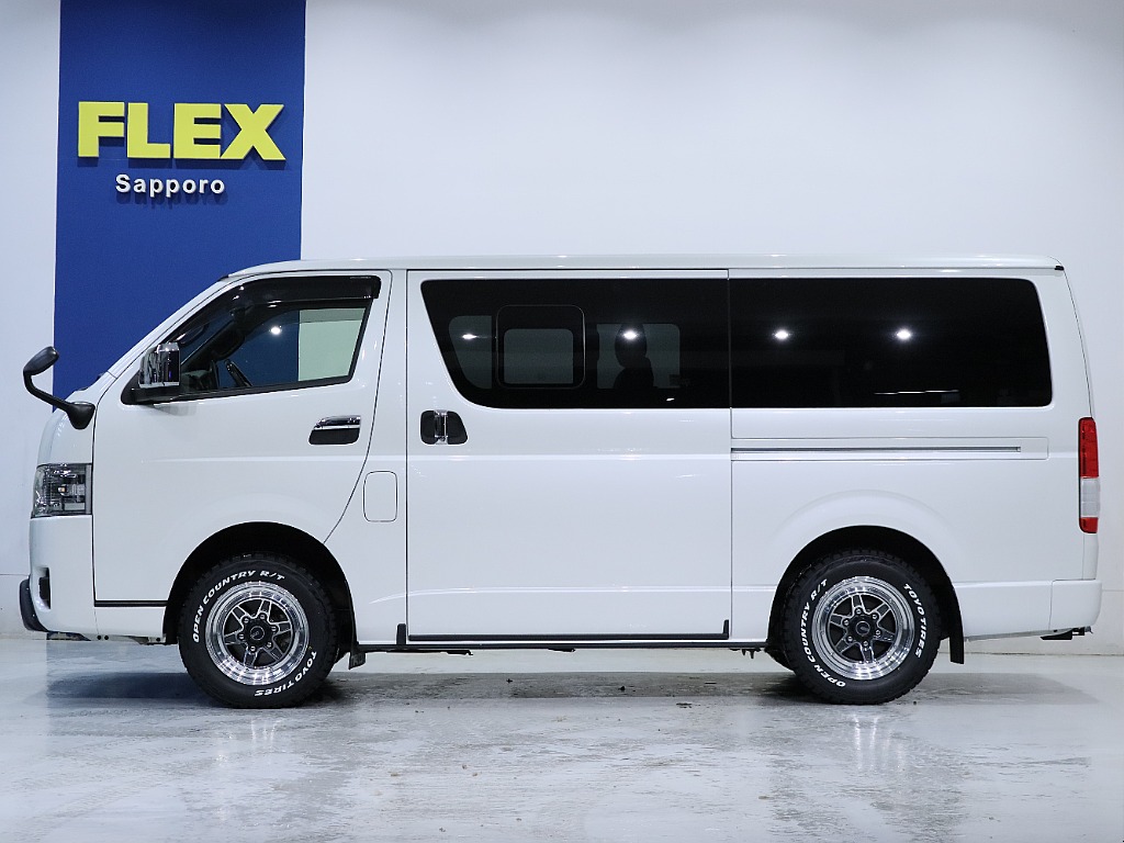 見積もりや納期等は【011-889-1166】までお気軽にお申し付けください！