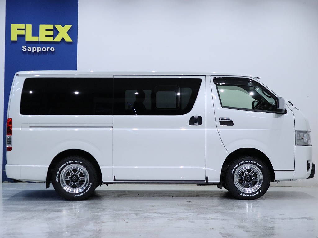 見積もりや納期等は【011-889-1166】までお気軽にお申し付けください！