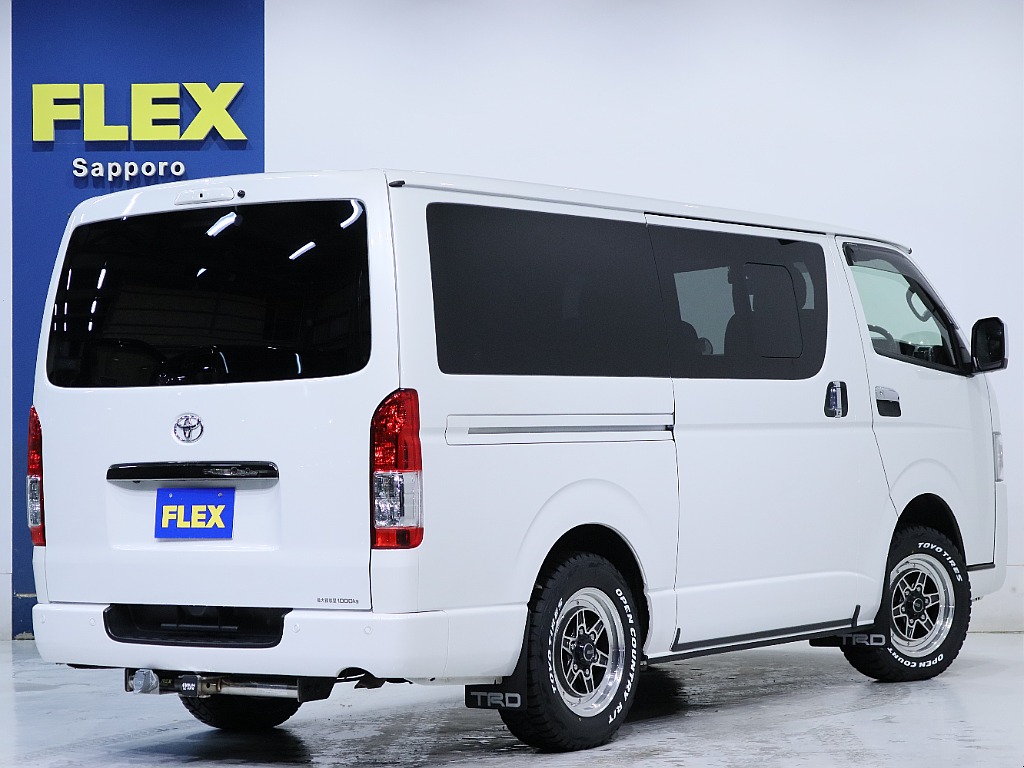 見積もりや納期等は【011-889-1166】までお気軽にお申し付けください！