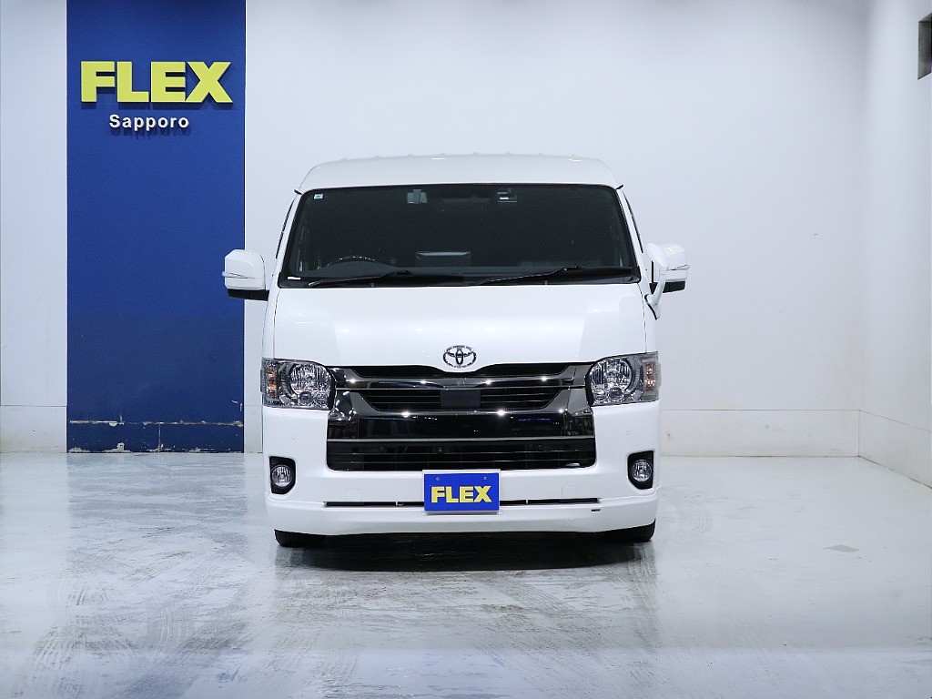 店頭にて展示中！