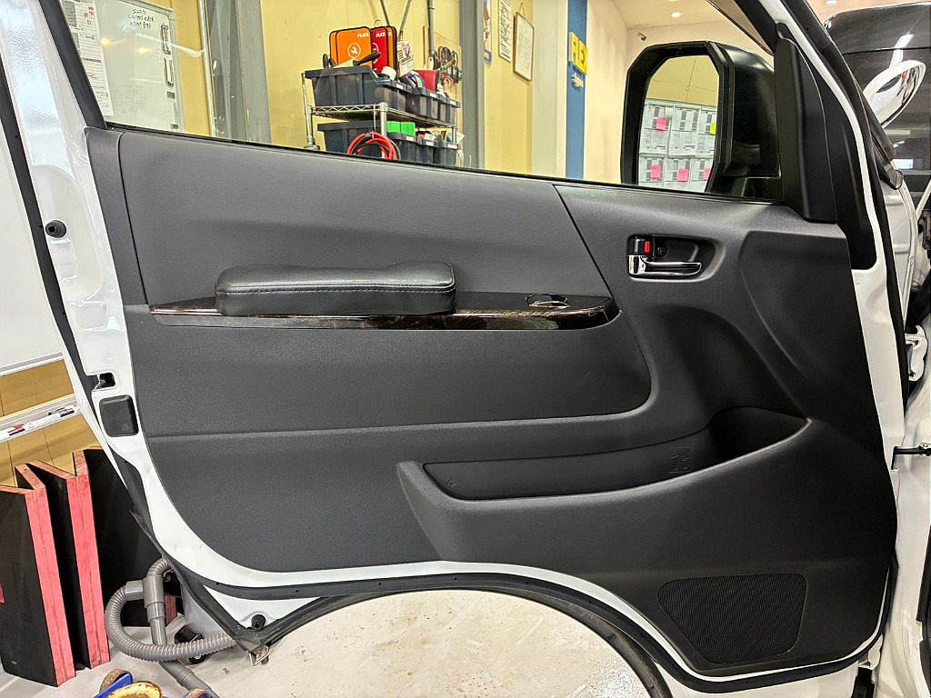 見積もりや納期等は【011-889-1166】までお気軽にお問い合わせください。