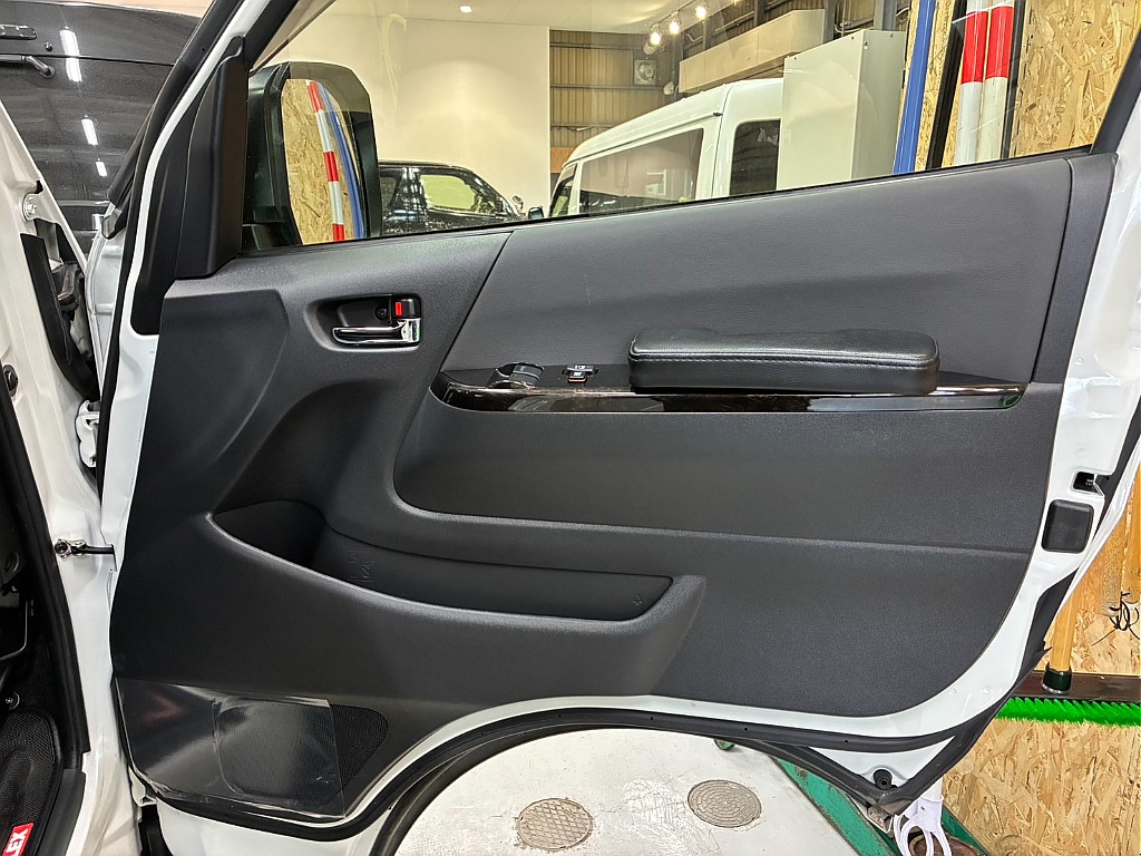 見積もりや納期等は【011-889-1166】までお気軽にお問い合わせください。