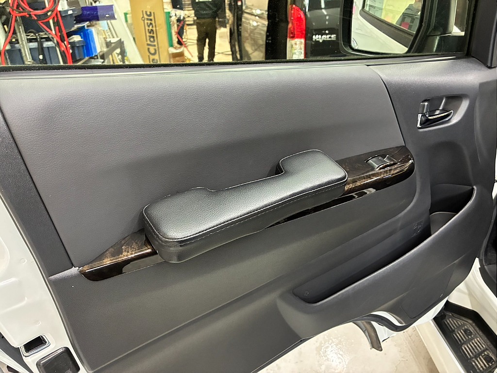 見積もりや納期等は【011-889-1166】までお気軽にお問い合わせください。