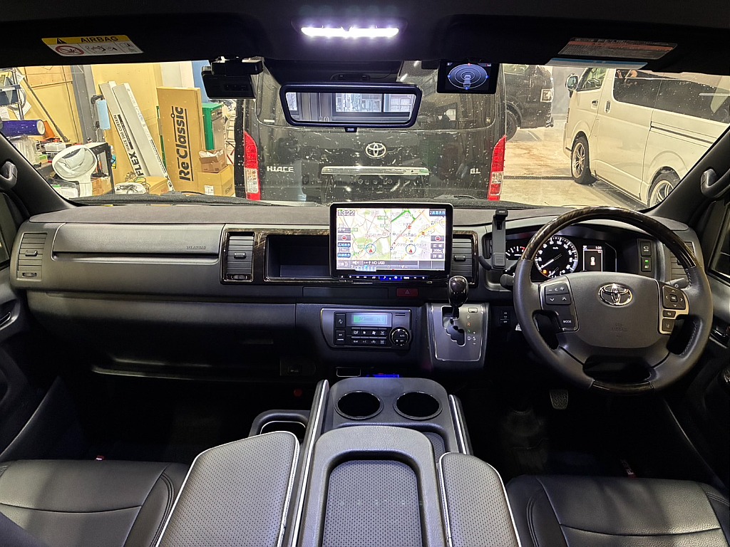 見積もりや納期等は【011-889-1166】までお気軽にお問い合わせください。