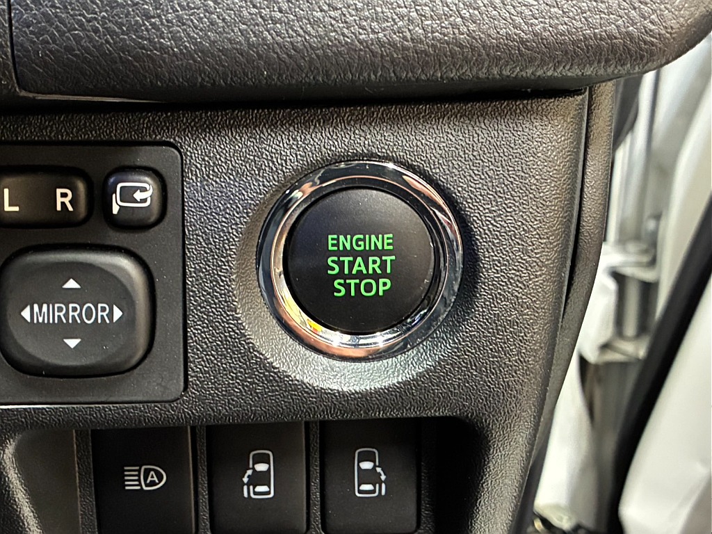 見積もりや納期等は【011-889-1166】までお気軽にお問い合わせください。