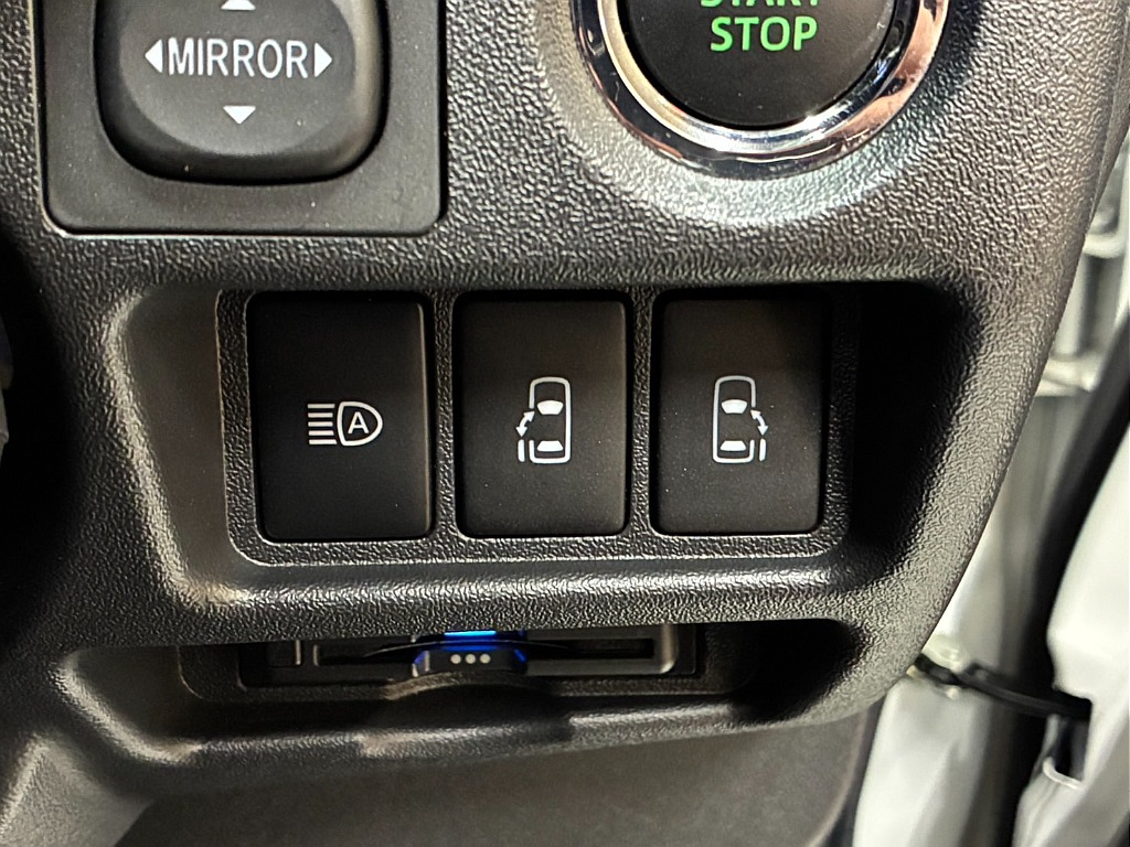 見積もりや納期等は【011-889-1166】までお気軽にお問い合わせください。