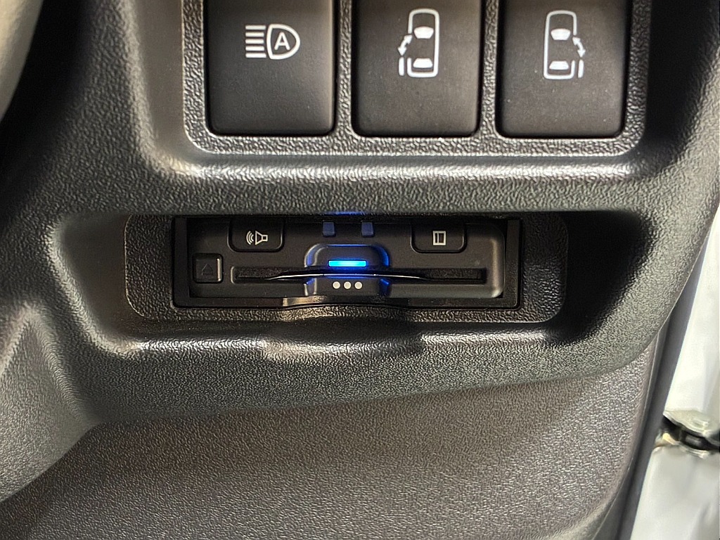 見積もりや納期等は【011-889-1166】までお気軽にお問い合わせください。