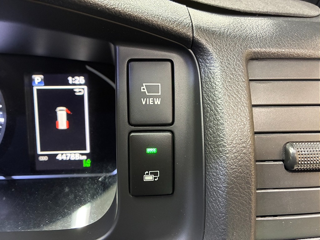 見積もりや納期等は【011-889-1166】までお気軽にお問い合わせください。