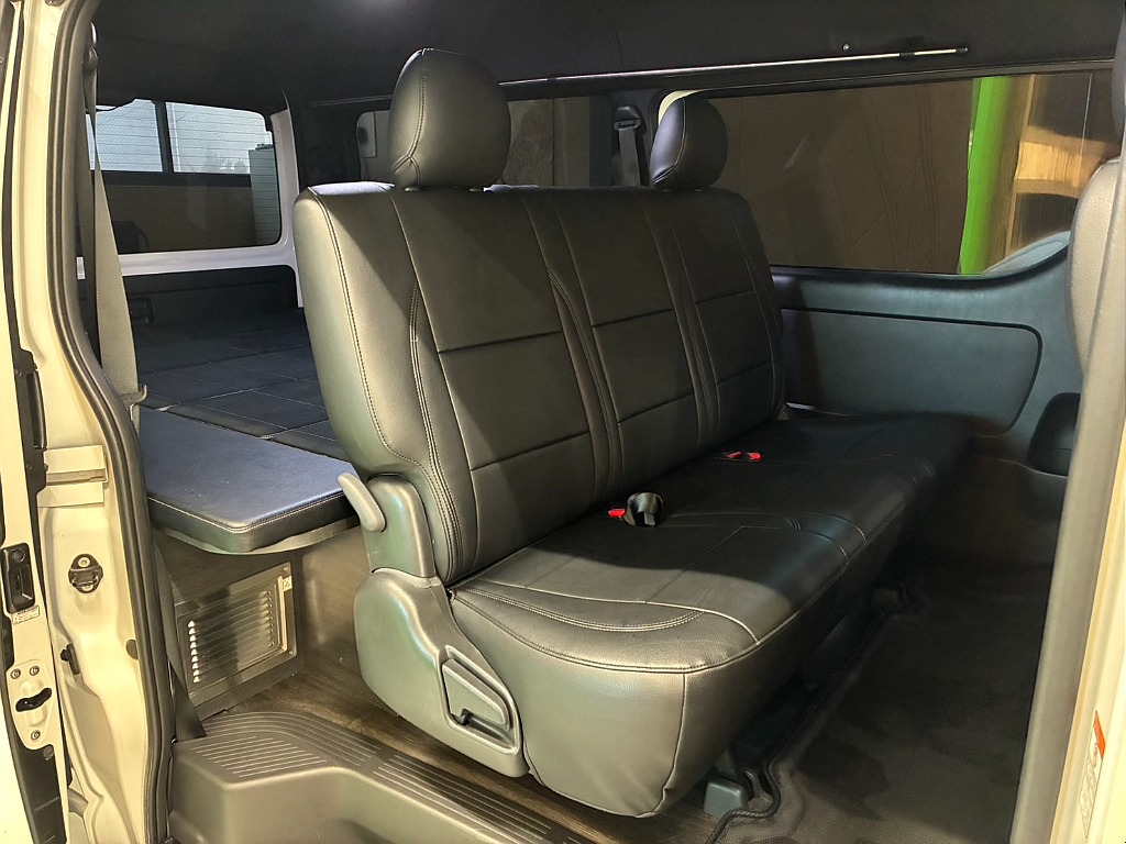 見積もりや納期等は【011-889-1166】までお気軽にお問い合わせください。