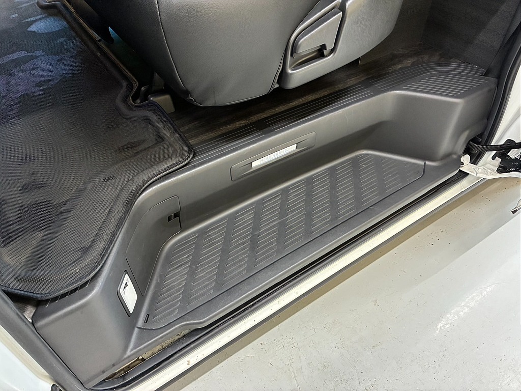 見積もりや納期等は【011-889-1166】までお気軽にお問い合わせください。