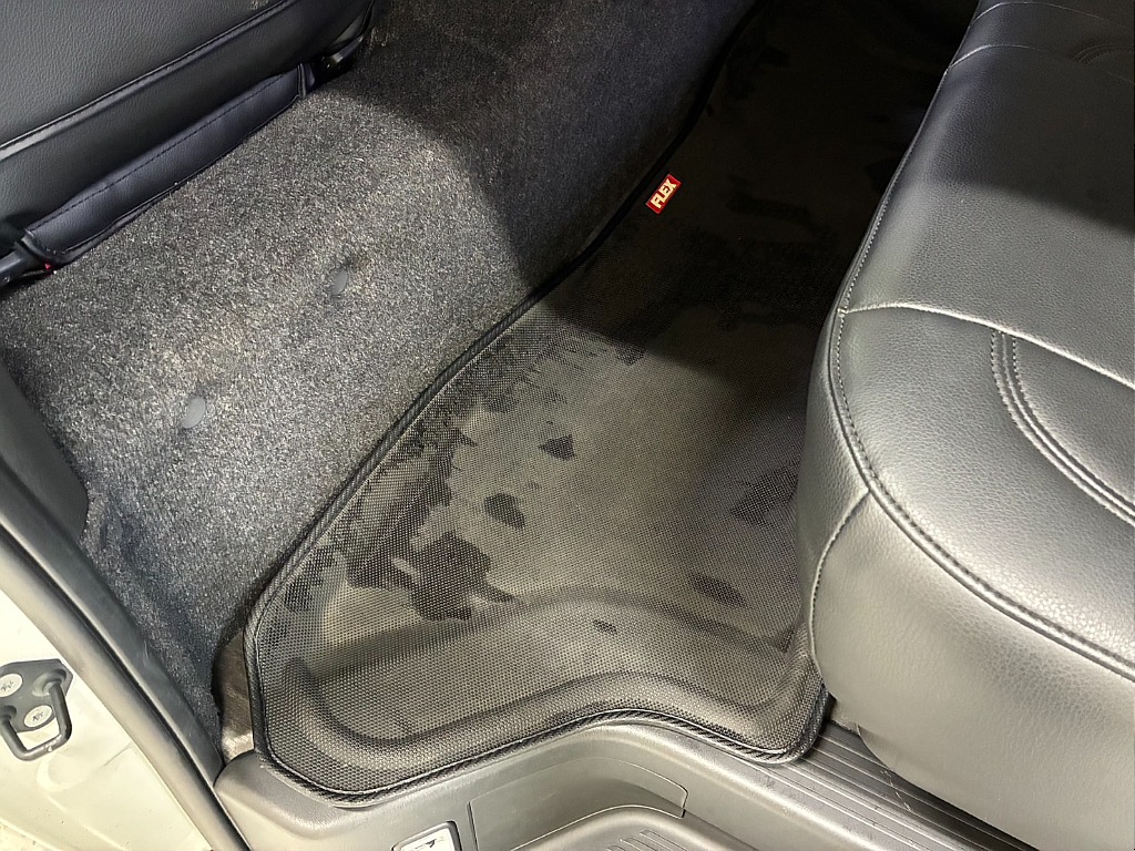 見積もりや納期等は【011-889-1166】までお気軽にお問い合わせください。