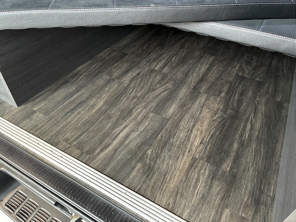 見積もりや納期等は【011-889-1166】までお気軽にお問い合わせください。