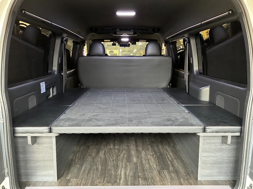 見積もりや納期等は【011-889-1166】までお気軽にお問い合わせください。