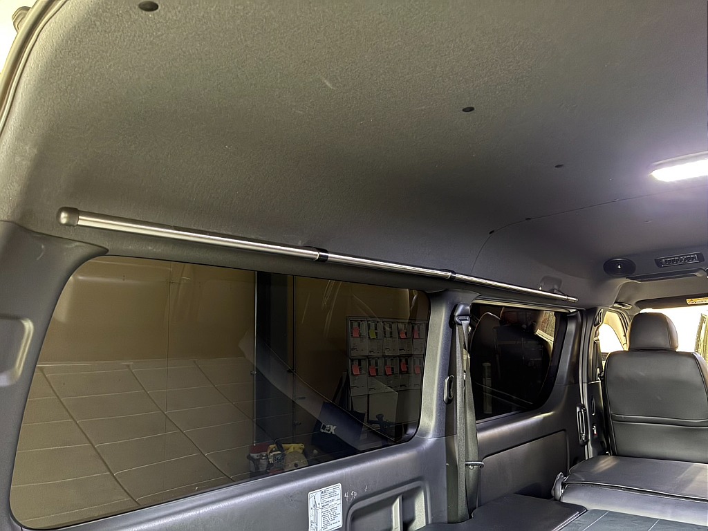 見積もりや納期等は【011-889-1166】までお気軽にお問い合わせください。