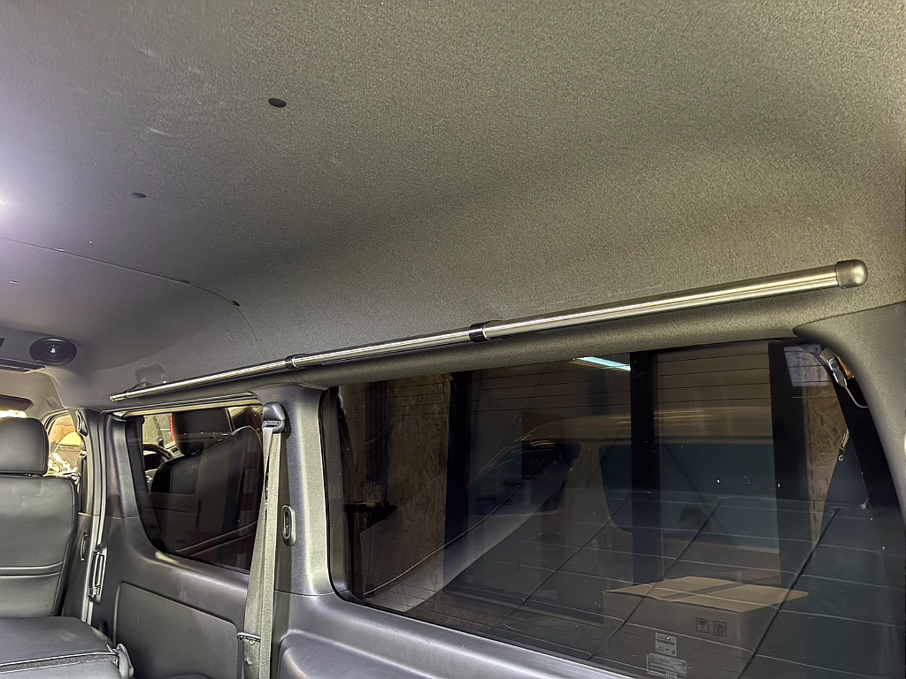 見積もりや納期等は【011-889-1166】までお気軽にお問い合わせください。