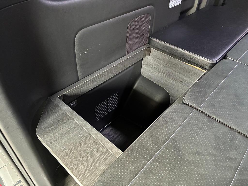 見積もりや納期等は【011-889-1166】までお気軽にお問い合わせください。