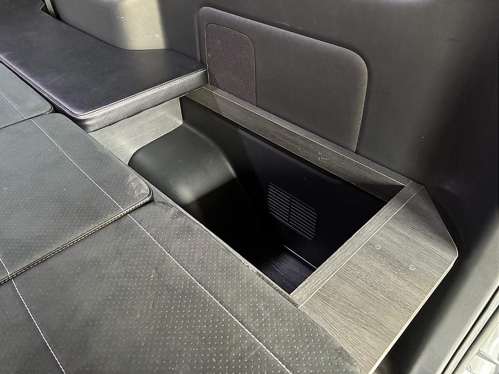 見積もりや納期等は【011-889-1166】までお気軽にお問い合わせください。