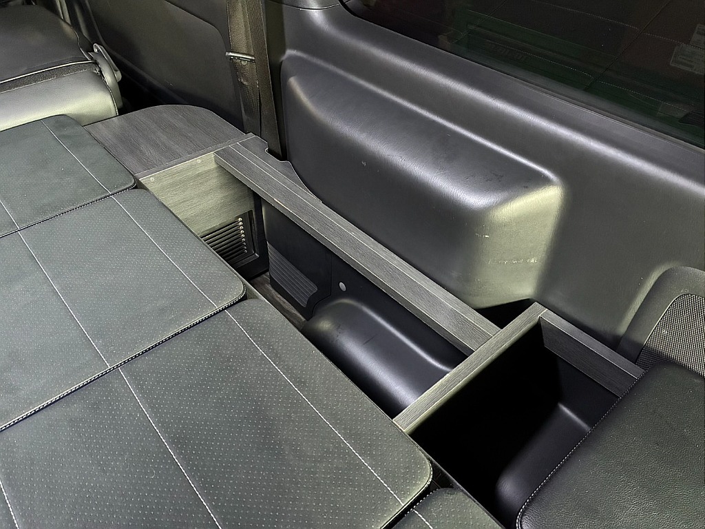 見積もりや納期等は【011-889-1166】までお気軽にお問い合わせください。