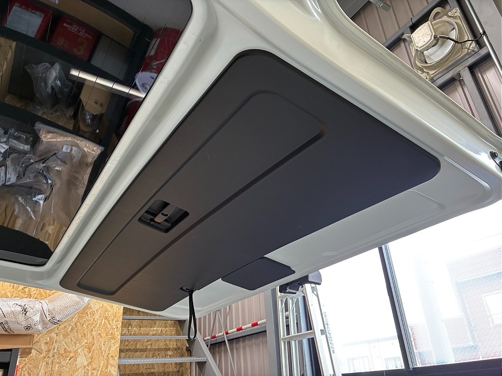 見積もりや納期等は【011-889-1166】までお気軽にお問い合わせください。