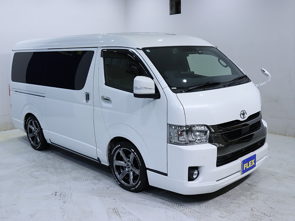 見積もりや納期等は【011-889-1166】までお気軽にお問い合わせください。