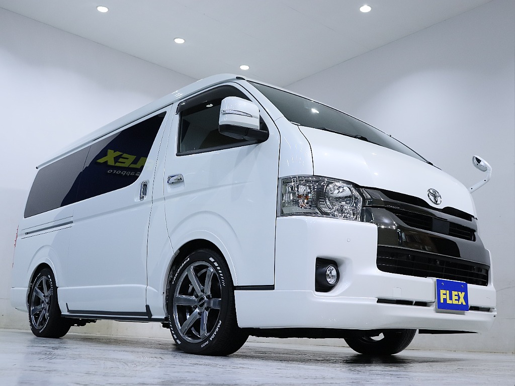 見積もりや納期等は【011-889-1166】までお気軽にお問い合わせください。