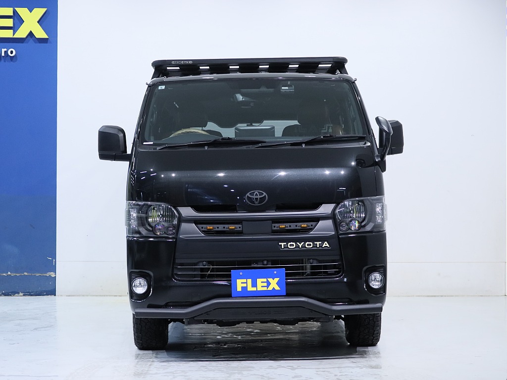 店頭にて展示中