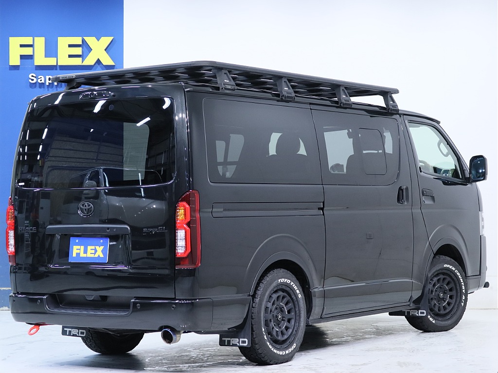 見積もりや納期等は【011-889-1166】までお気軽にお問い合わせください。