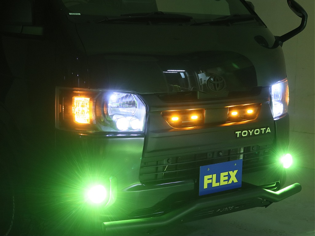 見積もりや納期等は【011-889-1166】までお気軽にお問い合わせください。