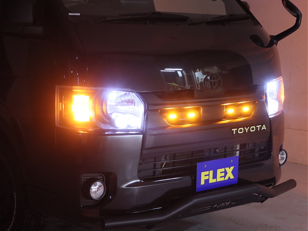 見積もりや納期等は【011-889-1166】までお気軽にお問い合わせください。