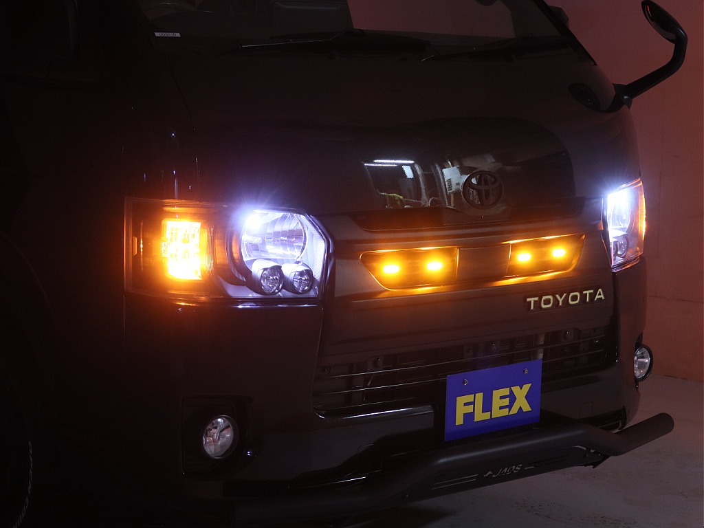 見積もりや納期等は【011-889-1166】までお気軽にお問い合わせください。