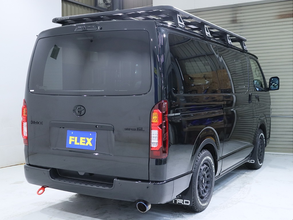 見積もりや納期等は【011-889-1166】までお気軽にお問い合わせください。