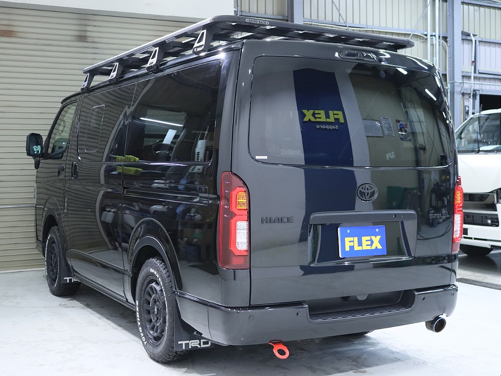 見積もりや納期等は【011-889-1166】までお気軽にお問い合わせください。