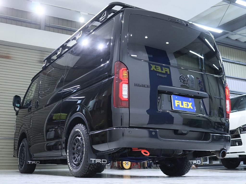 見積もりや納期等は【011-889-1166】までお気軽にお問い合わせください。