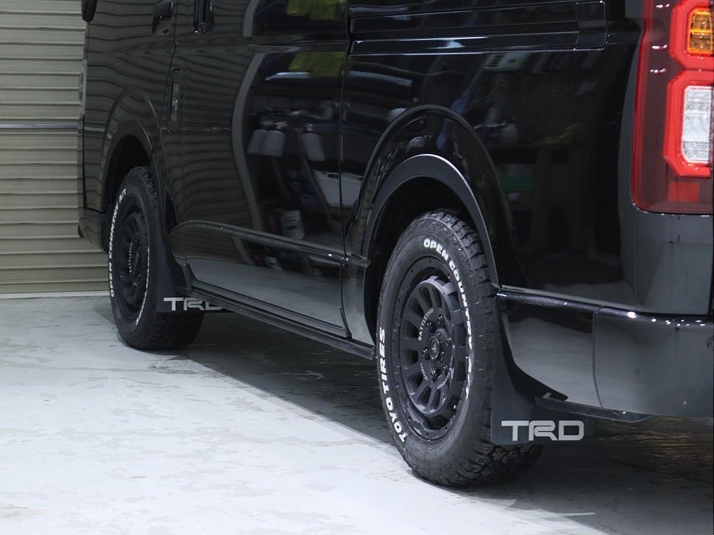 見積もりや納期等は【011-889-1166】までお気軽にお問い合わせください。