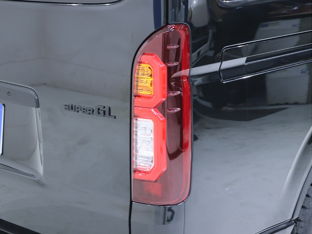 見積もりや納期等は【011-889-1166】までお気軽にお問い合わせください。