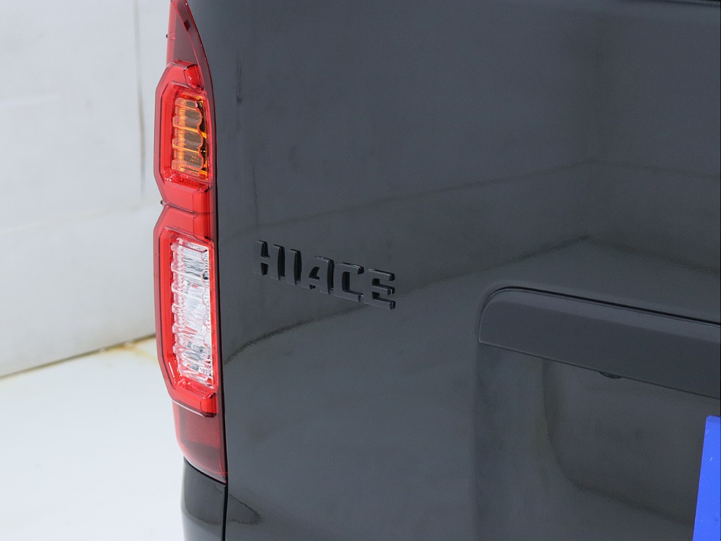 見積もりや納期等は【011-889-1166】までお気軽にお問い合わせください。