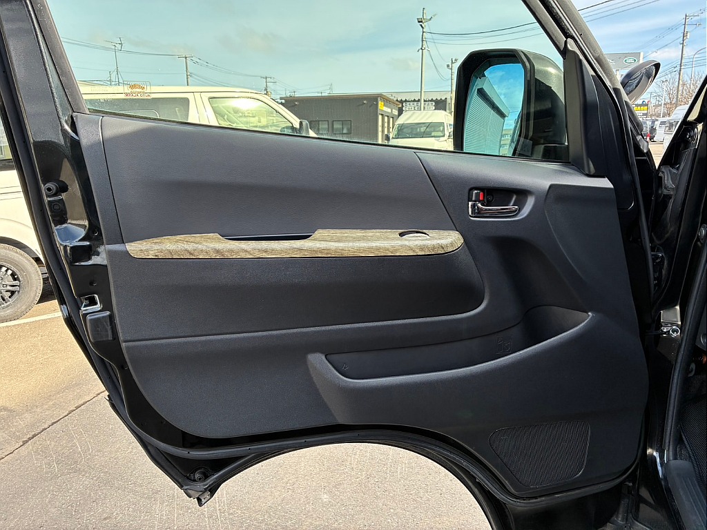 見積もりや納期等は【011-889-1166】までお気軽にお問い合わせください。