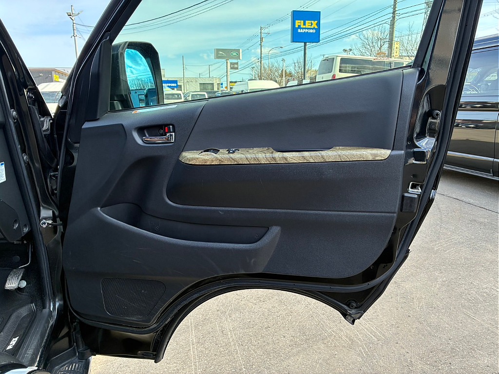 見積もりや納期等は【011-889-1166】までお気軽にお問い合わせください。