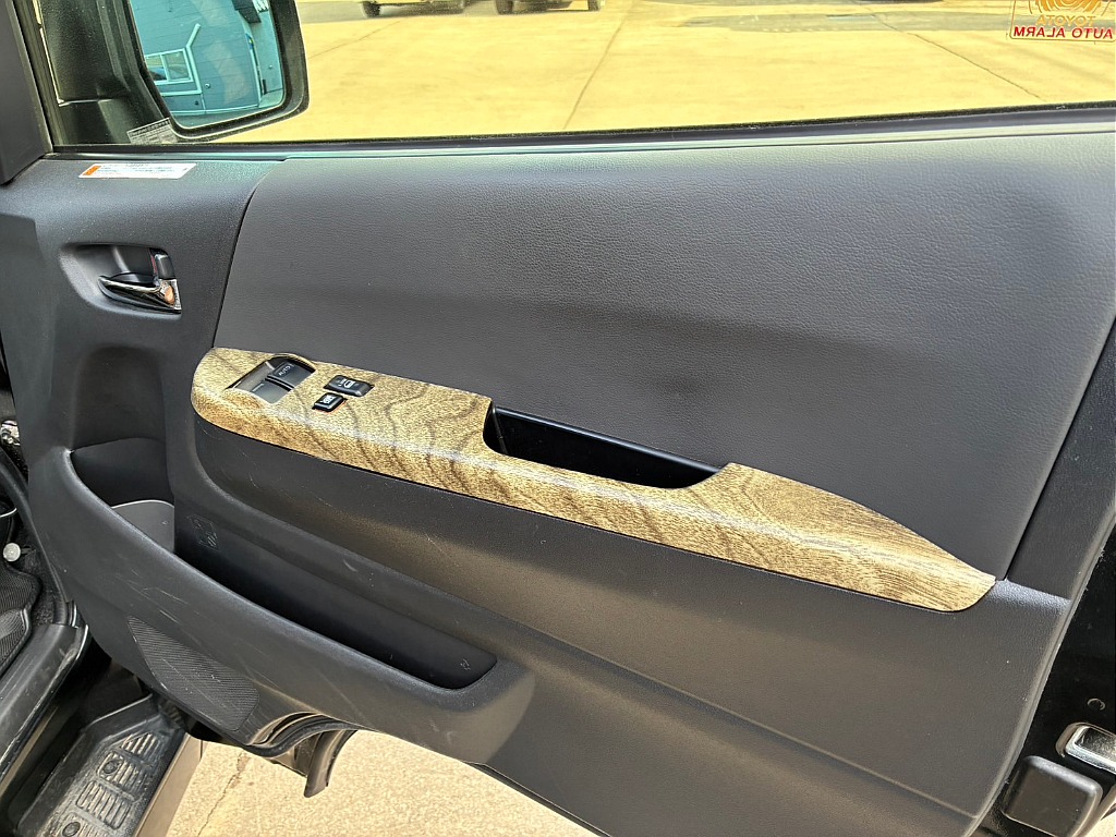 見積もりや納期等は【011-889-1166】までお気軽にお問い合わせください。