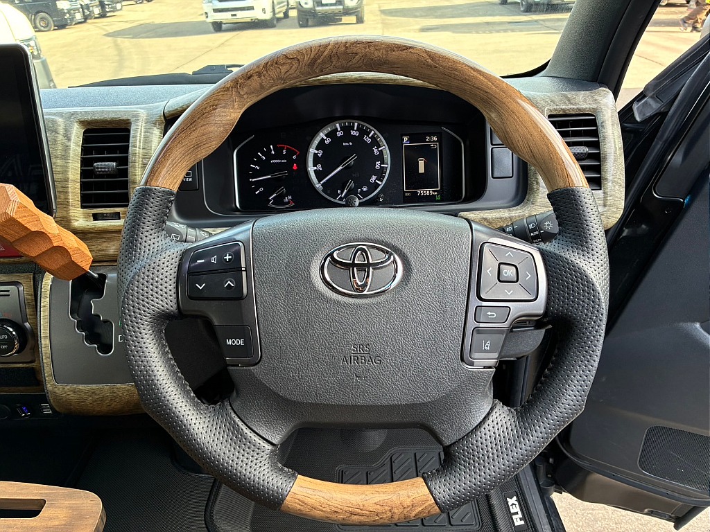 見積もりや納期等は【011-889-1166】までお気軽にお問い合わせください。