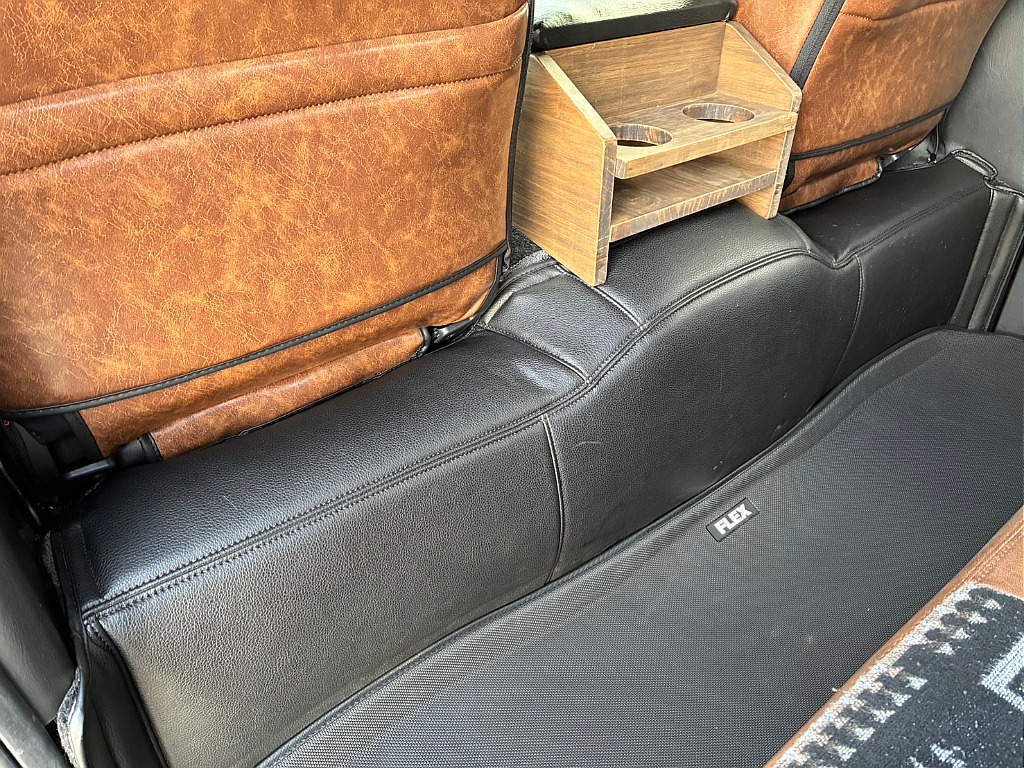 見積もりや納期等は【011-889-1166】までお気軽にお問い合わせください。