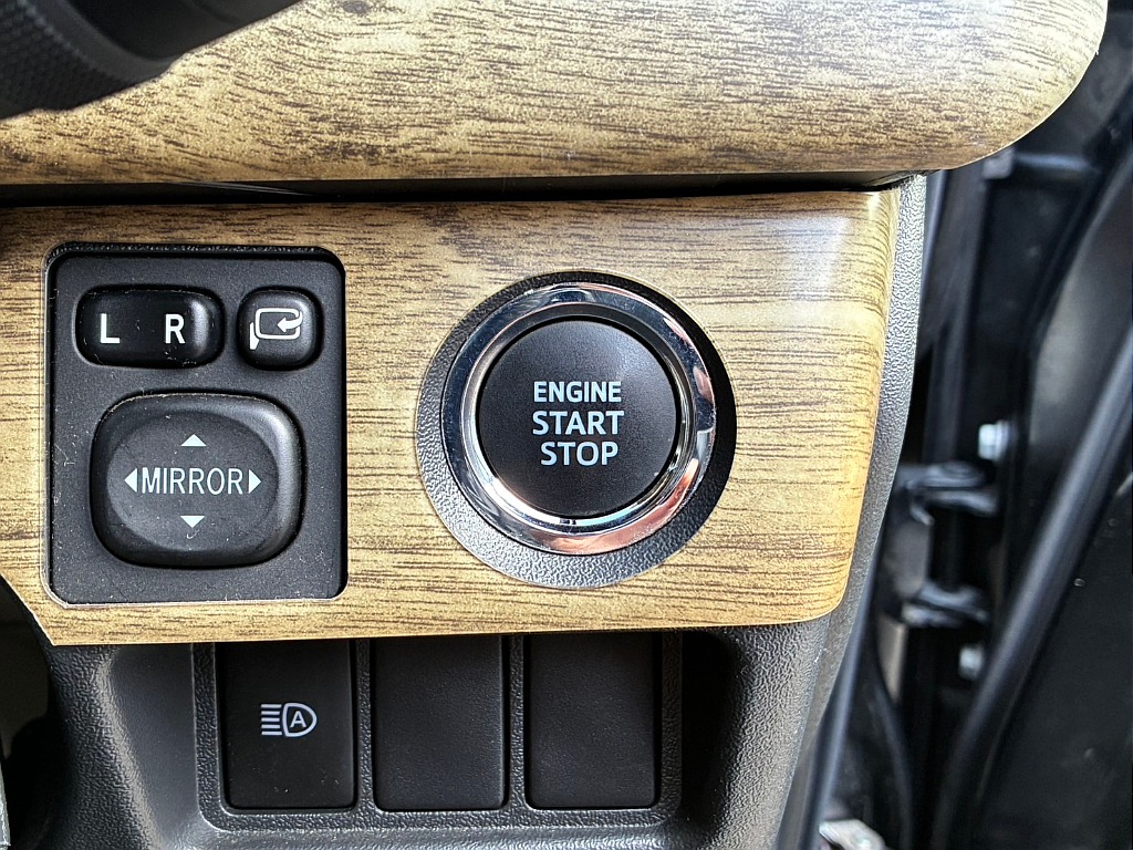 見積もりや納期等は【011-889-1166】までお気軽にお問い合わせください。