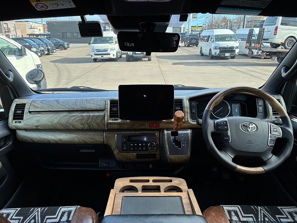 見積もりや納期等は【011-889-1166】までお気軽にお問い合わせください。