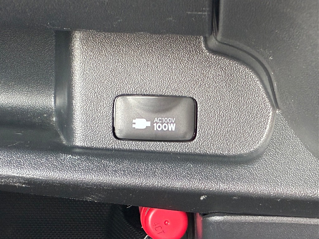 見積もりや納期等は【011-889-1166】までお気軽にお問い合わせください。