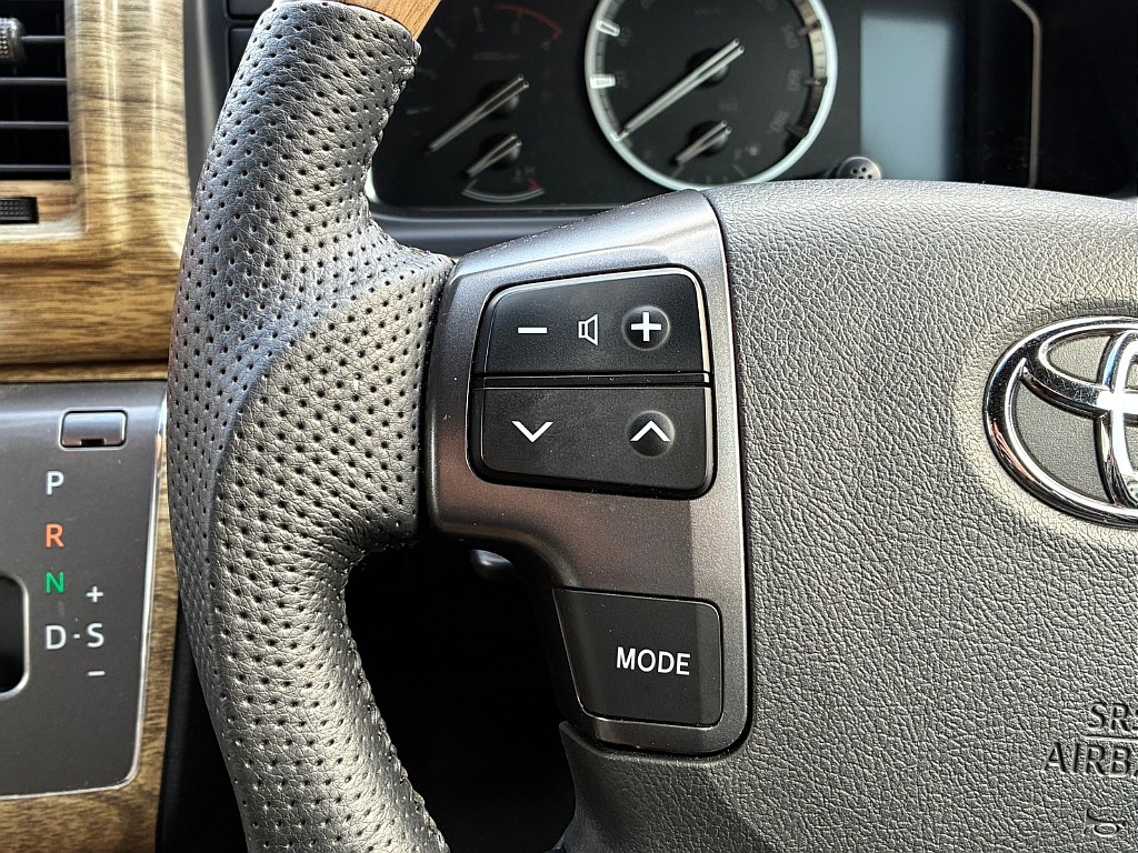 見積もりや納期等は【011-889-1166】までお気軽にお問い合わせください。