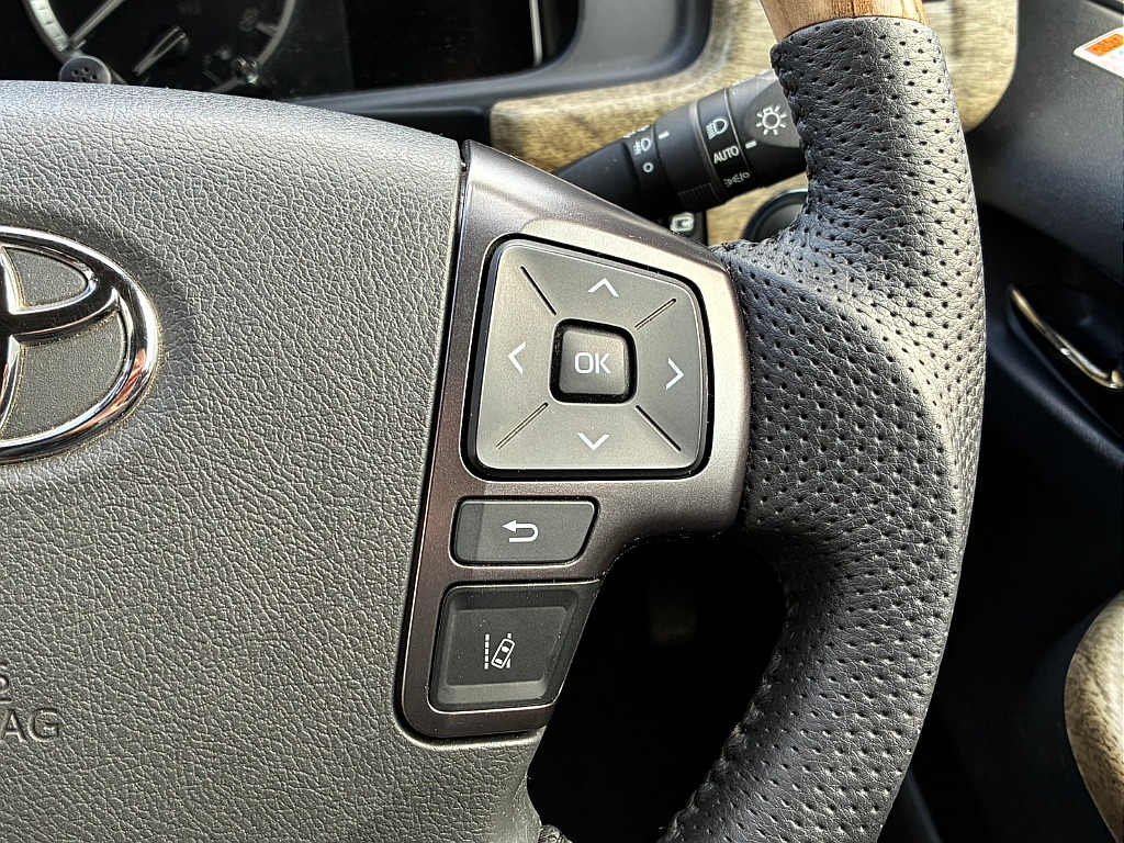 見積もりや納期等は【011-889-1166】までお気軽にお問い合わせください。